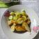 Cooksnap dari Diyan Ummu iskhoyas untuk resep Pempek Dos Palembang tanpa Ikan
