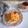 Cooksnap dari Ratih Sukardi untuk resep Lumpia Tape Singkong Tabur Coklat Keju