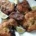 صورة من الطباخة الصغيرة💕، شاركها بعد تجربة وصفة اسكالوب باني