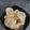 El cooksnap de Moni cuf cuando hizo Tortas fritas con leudante 😋🤗.