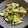 La cooksnap de jamb_co cuando cocinó Ensalada de Pepino Estilo Japonés (Fase 2) Fase 2 sin el sésamo
