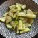 El cooksnap de jamb_co cuando hizo Ensalada de Pepino Estilo Japonés (Fase 2) Fase 2 sin el sésamo.