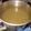 Cooksnap dari Sinta Lestari untuk resep Minuman Jahe Kencur Asem (Obat Batuk Alami)
