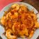 Cooksnap dari Cecilia Imut untuk resep Udang Asam Manis