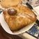 La cooksnap de Miguel Gonzalez Compean cuando cocinó Pan de muerto