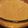 El cooksnap de elu cuando hizo Tarta de café.