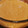 El cooksnap de elu cuando hizo Tarta de café.