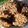 El cooksnap de Anabel cuando hizo Galletas de avena, miel y granola.
