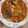 El cooksnap de Ana cuando hizo Alubia con costillas de cerdo en salsa shiitake a Scotch Whisky.
