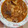 El cooksnap de Ana cuando hizo Alubia con costillas de cerdo en salsa shiitake a Scotch Whisky.