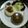 Saba Butt's cooksnap of when they made Sabat mash ki dal/maah ki dal.