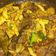 Cooksnap dari dian Purnamasari untuk resep Gongso tetelan daging sapi enak banget aseli