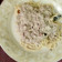 NikkiDaNytemare's cooksnap of when they made Beef Stroganoff.
