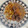 El cooksnap de Heike Vallecillos cuando hizo Ragout de ternera.