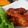 Cooksnap dari Dapur Nyess untuk resep CHICKEN FIRE ALA RICHEESE dan Saus Keju versi EKONOMIS