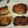 verlisiaf's cooksnap of when they made garlic parmesan pork chops.