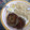 El cooksnap de Dominguez alejandra cuando hizo Hamburguesas de acelga con lentejas.