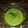 H Bilbeisi's cooksnap of when they made Green Mango chutney (kairi).