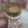 صورة من ميمي الحلوة 😘، شاركها بعد تجربة وصفة جلي بنكهه الايسكريم🍷