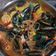 Cooksnap dari Mila Maulana untuk resep Udang🦐cumi🦑jagung🌽 saos padang.