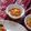 SHYAMALI MUKHERJEE's cooksnap of when they made ডিম কষা(dim kosha recipe in Bengali).
