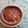 El cooksnap de Aurora cuando hizo Tarta de queso y yogur.