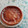 El cooksnap de Aurora cuando hizo Tarta de queso y yogur.