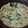 Cooksnap dari Tituk SK untuk resep Macaroni Creamy Bayam