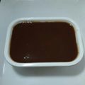 Kanta Gulati का कुकस्नैप जब उन्होंने खट्टी मीठी सौंठ (Khatti meethi sauth recipe in Hindi) बनाया था।
