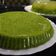 Cooksnap dari Merlyn Janis untuk resep Puding lumut