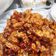 Cooksnap dari cahyanti untuk resep Kering Tempe Manis Pedas