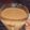 Naheed Baig's cooksnap of when they made Chai.