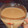 Naheed Baig's cooksnap of when they made Chai.