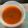 Cooksnap dari Nadya moein untuk resep Sambal enak utk dimsum, somay, pangsit, bakmi, bakso goreng dll