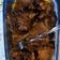 Cooksnap dari adeganda14@gmail.com untuk resep Ayam goreng mentega easy