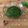 il Giulia 🌺 quando ha preparato Pesto di Basilico e Mandorle