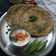 Rupa Tiwari का कुकस्नैप जब उन्होंने मटर का पराठा(matar paratha recipe in hindi) बनाया था।