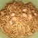 Cooksnap dari Umma dandil untuk resep Mie Goreng Spesial