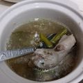 Cooksnap dari Fitri Apriana Irdianti untuk resep Sup Ayam Slow Cooker Modal 10ribu