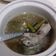 Cooksnap dari Fitri Apriana Irdianti untuk resep Sup Ayam Slow Cooker Modal 10ribu