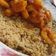 صورة من Asmaa Alkandery ، شاركها بعد تجربة وصفة رز صياديه 🥘😋