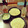 El cooksnap de Iciar Durán cuando hizo Tortilla de patatas con cebolla.