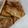 魚魚子 的 塔香滷豆皮 cooksnap