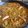 El cooksnap de Cuqui Bastida cuando hizo Fideuà de sepia, cigalitas y gambas peladas.