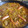 El cooksnap de Cuqui Bastida cuando hizo Fideuà de sepia, cigalitas y gambas peladas.