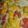 Hawwa's cooksnap of when they made Creamy fruit salad.