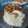 รูป Cooksnap ของ จีรศักดิ์ ไอยสุริยสมบัติ เมื่อเขาทำ “สันในไก่ทอดกระเทียม”