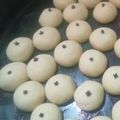صورة من Hajs، شاركها بعد تجربة وصفة الغُريبة