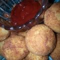 صورة من نون عين ، شاركها بعد تجربة وصفة كتليس على طريقي😋