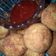 صورة من نون عين ، شاركها بعد تجربة وصفة كتليس على طريقي😋